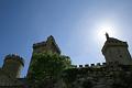 2007-07 Foix 006